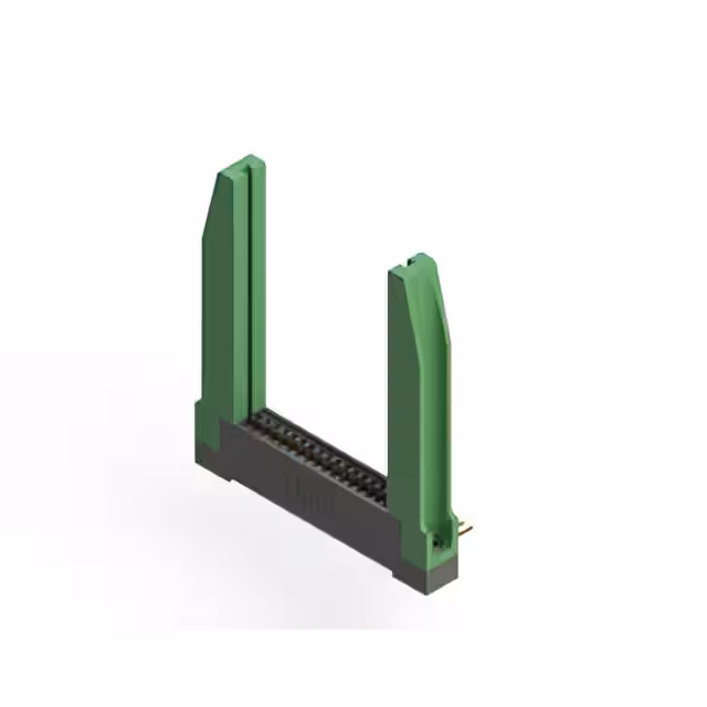 395-018-559-178 EDAC Inc.  Edgeboard Connectors